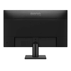 BenQ 27" LED - GW2791P pas cher