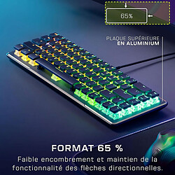 Clavier