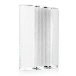 Modem, routeur & point d'accès