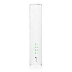 Avis ZyXEL Nebula FWA505v2