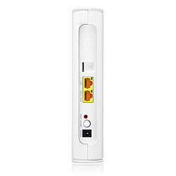 Acheter ZyXEL Nebula FWA505v2