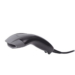 Scanner