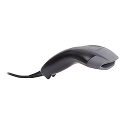 Avis Brady Voyager XP 1400g (1400GSR-2USB-1E) - Noir