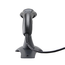 Acheter Brady Voyager XP 1400g (1400GSR-2USB-1E) - Noir