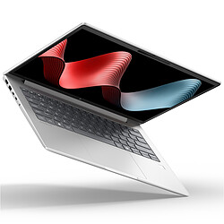 PC portable