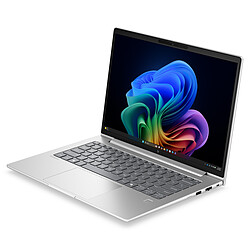 Avis HP EliteBook 6 G2a 14 pouces (E0FC0ET)