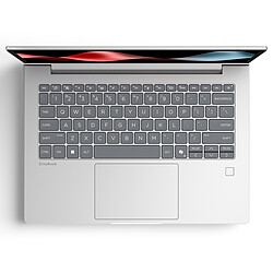 Acheter HP EliteBook 6 G2a 14 pouces (E0FC0ET)