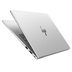 HP EliteBook 6 G2a 14 pouces (E0FC0ET) pas cher