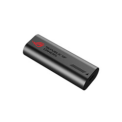 Acheter ASUS ROG USB-C10G