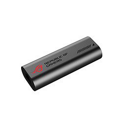 ASUS ROG USB-C10G pas cher