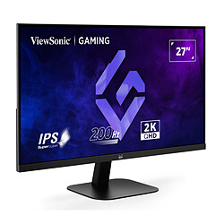 Ecran PC