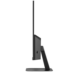 Acheter ViewSonic 27" LED - VX2757-2K-PRO