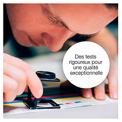 Epson Elephant 24XL Pack de 6 cartouches (Noir/Couleurs) pas cher
