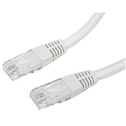 Câble RJ45 Générique