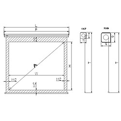 INOVU PEV240