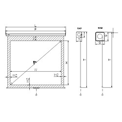 INOVU PMW220