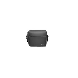 Avis DJI Mavic Air 2 Shoulder Bag