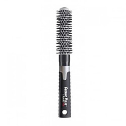 Babyliss Pro Brosse 22Mm Ceramik