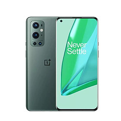 OnePlus 9 Pro 8Go Ram 256Go Vert