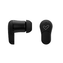 Avis Universal Casque bluetooth avec style micro 6 casque sans fil authentique