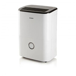 Domo Dehumidifier 20l white (DO343DH)