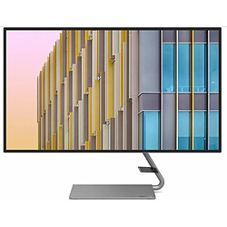 Lenovo 27" LED 66A7GAC2EU