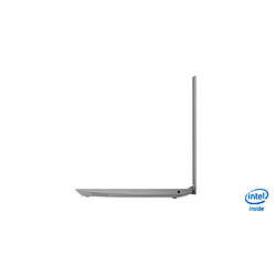 Acheter Lenovo IdeaPad 1 · Reconditionné