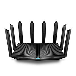 Acheter TP-Link Archer AX95 wireless router