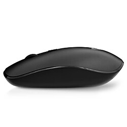 V7 SOURIS OPTIQUE WIRELESS 2.4GHZ