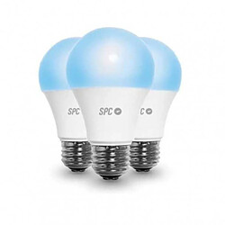 Ampoule LED SPC