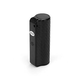 Avis Wewoo Enregistreur vocal Mini stylo camouflage IPX6 étanche, 4G, Prise en charge de l'enregistrement un clic