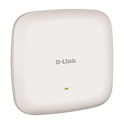 D-Link AC2300