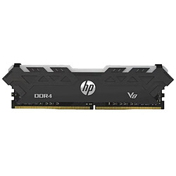 Mémoire RAM HP V8 16 GB DDR4 3200 MHz