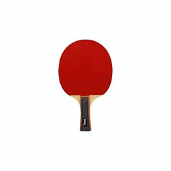 Softee Raquette Tennis de Table P100