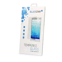 VERRE TREMPE BLUESTAR - Iphone 6/6S 4,7"" 