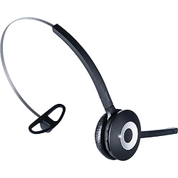 Jabra PRO 930 MS