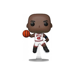 Funko Michael Jordan # 126 Appât Exclusif