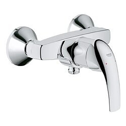 Miscelatore doccia Grohe 23767000