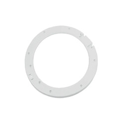 Bosch CADRE DE HUBLOT CADRE DE HUBLOT pour LAVE LINGE BOSCH - 11007327