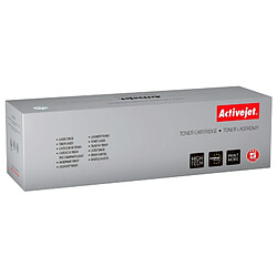 Activejet? Toner Activejet ATM-211N Noir