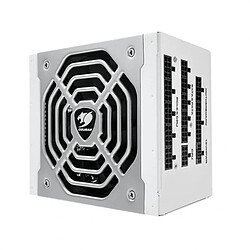 Bloc d'Alimentation Cougar Polar X2 1200 W 80 PLUS Platinum