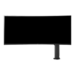 LG Monitor UltraWide Monitor 38WQ88C-W 38WQ88CW Flachbildschirm (TFT LCD) (38WQ88C-W) (38WQ88CW)