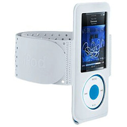 Apple Armband Pour iPod Nano