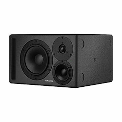 Core 47 Right (droite) Dynaudio