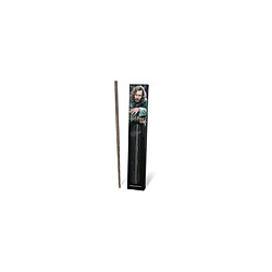 Noble Collection Harry Potter - Réplique baguette Sirius Black 38 cm