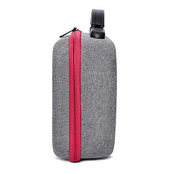 Étui de Transport Pour Contrôleur de Drone, Sac de Rangement Drone, Housse de Protection Sac Rangement Voyage EVA, Pour DJI MAVIC MINI 2 pas cher