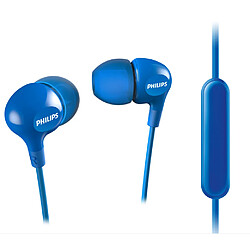 Philips SHE3555BL