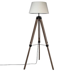 Lampadaire Atmosphera, Createur D'Interieur