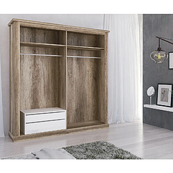 Armoire