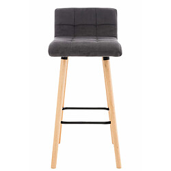 Tabouret